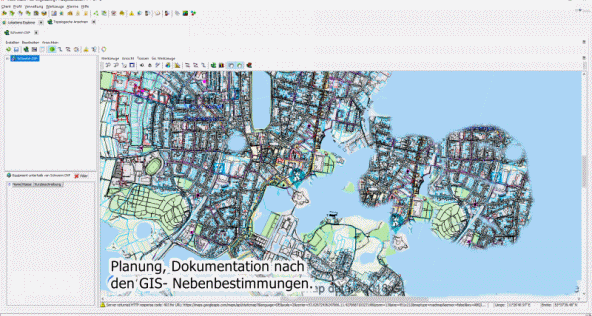 GIS_Nebenbestimmungen.gif